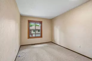 2207 Oregon Ct, Saint Louis Park, MN 55426 - Photo 24
