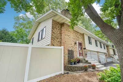 2207 Oregon Court, Saint Louis Park, MN 55426 - Photo 2