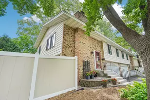 2207 Oregon Ct, Saint Louis Park, MN 55426 - Photo 2