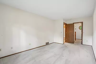 2207 Oregon Court, Saint Louis Park, MN 55426 - Photo 20
