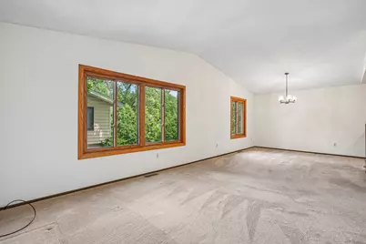 2207 Oregon Court, Saint Louis Park, MN 55426 - Photo 6