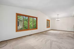 2207 Oregon Ct, Saint Louis Park, MN 55426 - Photo 6
