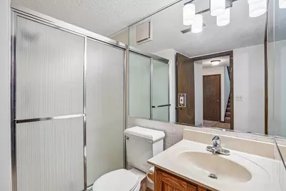 2207 Oregon Court, Saint Louis Park, MN 55426 - Photo 28