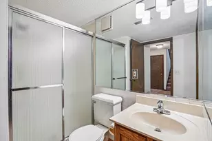 2207 Oregon Ct, Saint Louis Park, MN 55426 - Photo 28