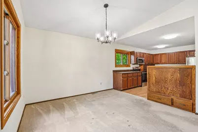 2207 Oregon Court, Saint Louis Park, MN 55426 - Photo 8