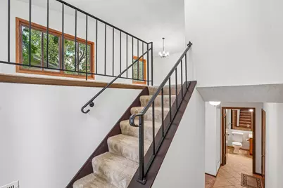 2207 Oregon Court, Saint Louis Park, MN 55426 - Photo 4