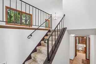 2207 Oregon Ct, Saint Louis Park, MN 55426 - Photo 4