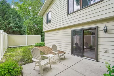 2207 Oregon Court, Saint Louis Park, MN 55426 - Photo 18