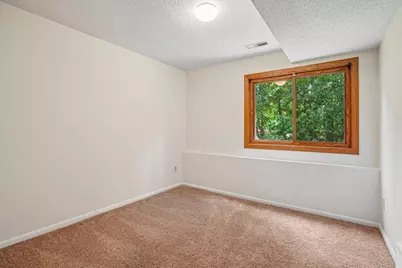 2207 Oregon Court, Saint Louis Park, MN 55426 - Photo 26