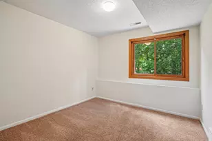 2207 Oregon Ct, Saint Louis Park, MN 55426 - Photo 26
