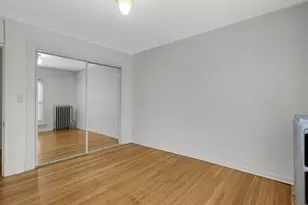 1889 Carroll Ave, Saint Paul, MN 55104 - Photo 18