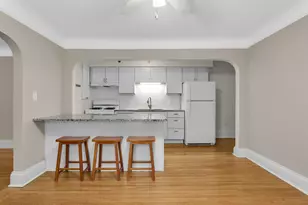 1889 Carroll Ave, Saint Paul, MN 55104 - Photo 10