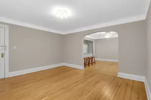 1889 Carroll Ave, Saint Paul, MN 55104 - Photo 8
