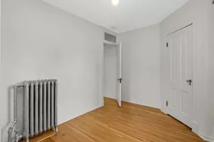 1889 Carroll Ave, Saint Paul, MN 55104 - Photo 20