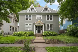 1889 Carroll Ave, Saint Paul, MN 55104 - Photo 1