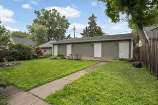 1889 Carroll Ave, Saint Paul, MN 55104 - Photo 24