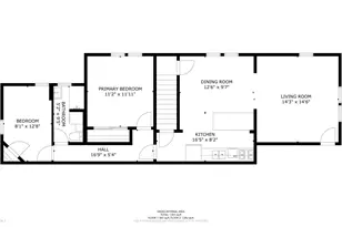 1889 Carroll Ave, Saint Paul, MN 55104 - Photo 4