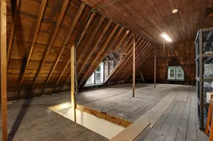 1889 Carroll Ave, Saint Paul, MN 55104 - Photo 22