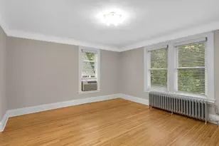1889 Carroll Ave, Saint Paul, MN 55104 - Photo 6