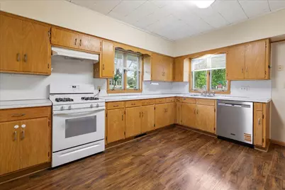 604 Angel Avenue SW, Watertown, MN 55388 - Photo 2