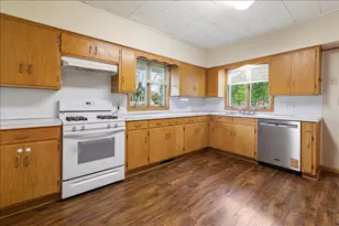 604 Angel Ave SW, Watertown, MN 55388 - Photo 2