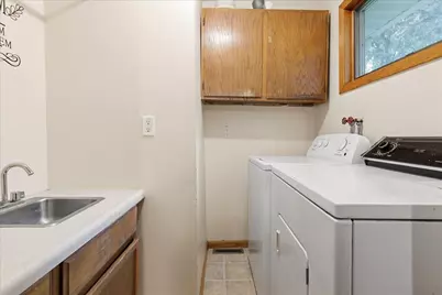 604 Angel Avenue SW, Watertown, MN 55388 - Photo 16