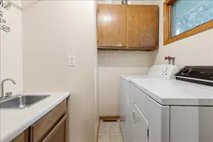 604 Angel Ave SW, Watertown, MN 55388 - Photo 16