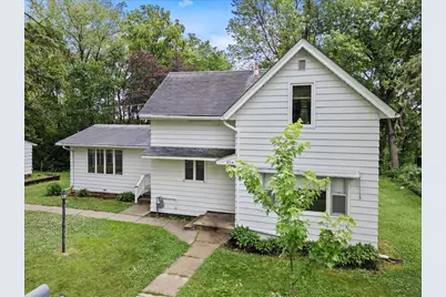 604 Angel Avenue SW, Watertown, MN 55388 - Photo 20