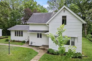 604 Angel Ave SW, Watertown, MN 55388 - Photo 20