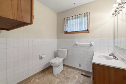 604 Angel Avenue SW, Watertown, MN 55388 - Photo 12