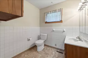 604 Angel Ave SW, Watertown, MN 55388 - Photo 12
