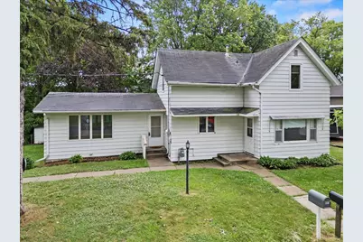 604 Angel Avenue SW, Watertown, MN 55388 - Photo 1