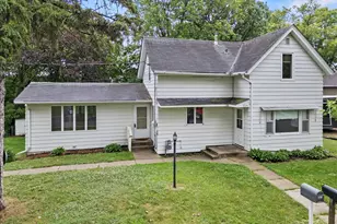 604 Angel Ave SW, Watertown, MN 55388 - Photo 1