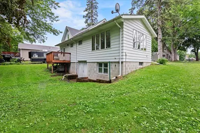 604 Angel Avenue SW, Watertown, MN 55388 - Photo 24