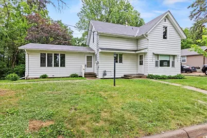 604 Angel Avenue SW, Watertown, MN 55388 - Photo 22