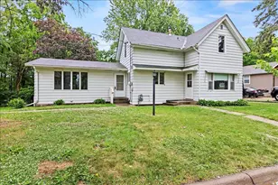 604 Angel Ave SW, Watertown, MN 55388 - Photo 22