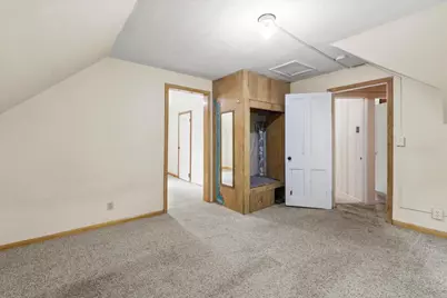 604 Angel Avenue SW, Watertown, MN 55388 - Photo 8