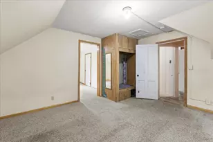 604 Angel Ave SW, Watertown, MN 55388 - Photo 8