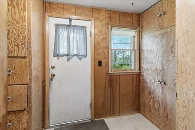 604 Angel Avenue SW, Watertown, MN 55388 - Photo 6
