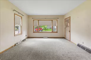 604 Angel Ave SW, Watertown, MN 55388 - Photo 4