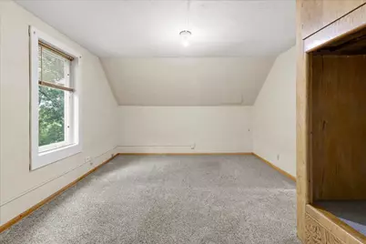 604 Angel Avenue SW, Watertown, MN 55388 - Photo 10