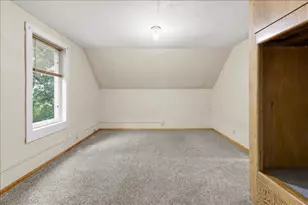 604 Angel Ave SW, Watertown, MN 55388 - Photo 10