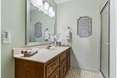 1359 Cherry Hill Road, Mendota Heights, MN 55118 - Photo 26