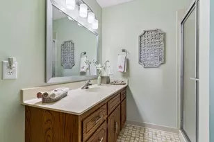 1359 Cherry Hill Rd, Mendota Heights, MN 55118 - Photo 26