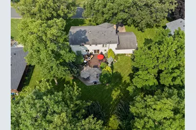 1359 Cherry Hill Road, Mendota Heights, MN 55118 - Photo 34
