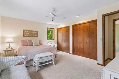 1359 Cherry Hill Road, Mendota Heights, MN 55118 - Photo 24