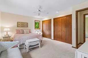 1359 Cherry Hill Rd, Mendota Heights, MN 55118 - Photo 24