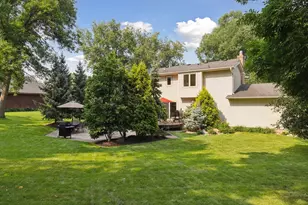 1359 Cherry Hill Rd, Mendota Heights, MN 55118 - Photo 34