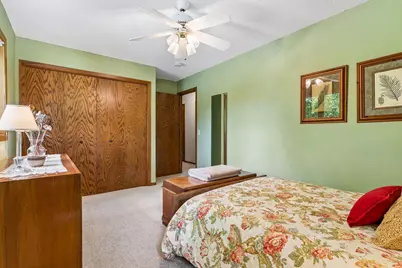 1359 Cherry Hill Road, Mendota Heights, MN 55118 - Photo 28