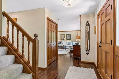 1359 Cherry Hill Road, Mendota Heights, MN 55118 - Photo 4